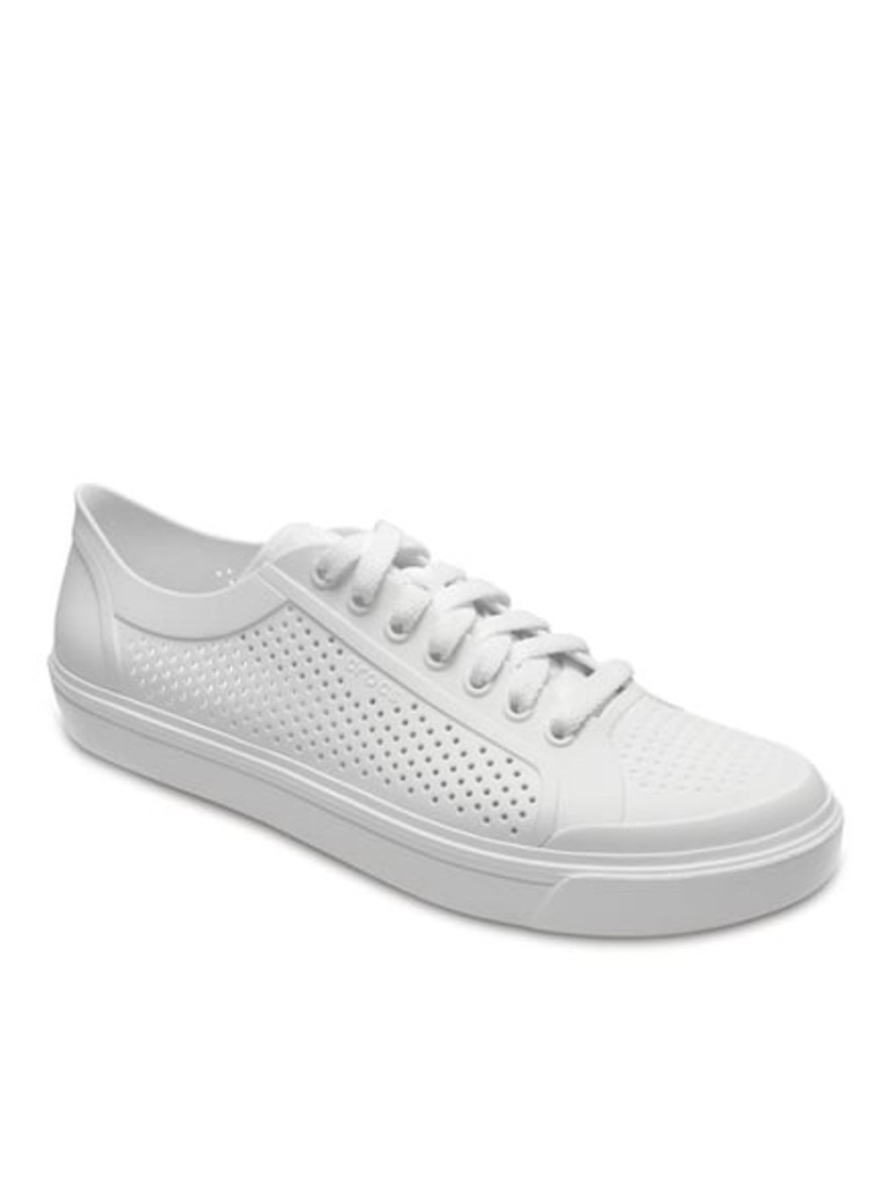 Crocs Citilane Roka Court Sneakers
